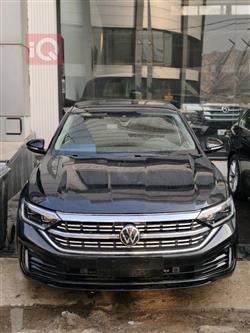 فولكسفاغن جيتا